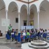 images/portfolio/fotografia/albumPAROLE_E_GESTI_06_09_22/PAROLE E GESTI_2022_09_06_042_low.jpg